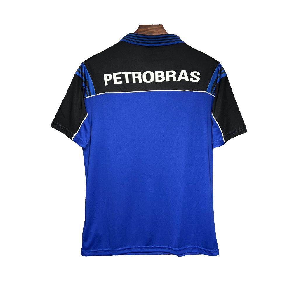 Retro 1999 Men’s Shirt 3