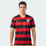 Retro 2009 Men’s Shirt