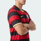 Retro 2009 Men’s Shirt 2