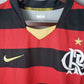 Retro 2009 Men’s Shirt 4