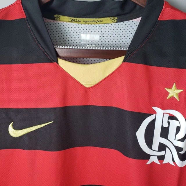 Retro 2009 Men’s Shirt 4