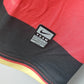 Retro 2009 Men’s Shirt 6
