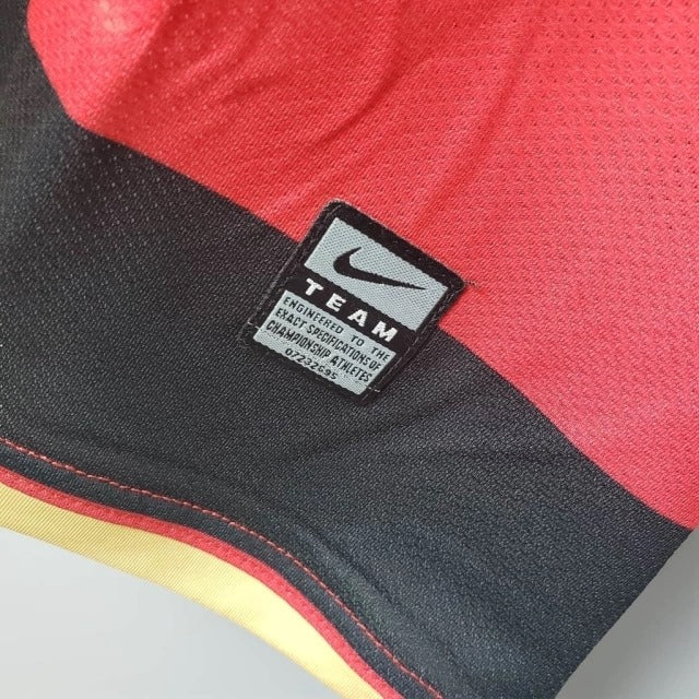 Retro 2009 Men’s Shirt 6