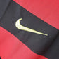 Retro 2009 Men’s Shirt 7