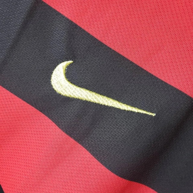 Retro 2009 Men’s Shirt 7