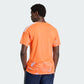 Retro 25/26 Men’s Shirt 2