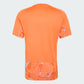 Retro 25/26 Men’s Shirt 5