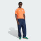 Retro 25/26 Men’s Shirt 7