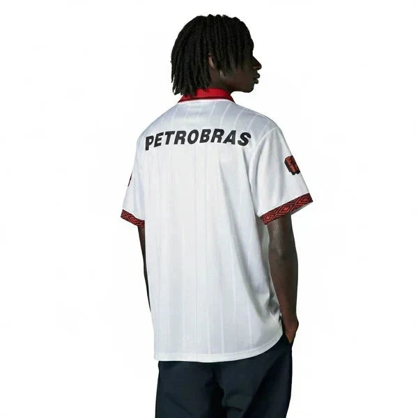 Retro Away 1995 Men’s Shirt 2