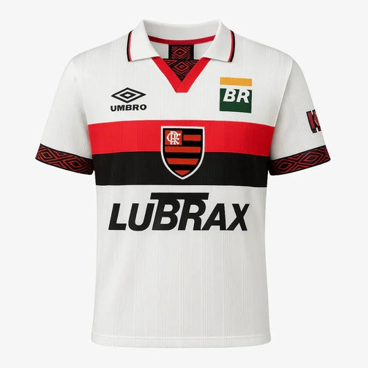 Retro Away 1995 Men’s Shirt 4