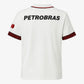 Retro Away 1995 Men’s Shirt 5