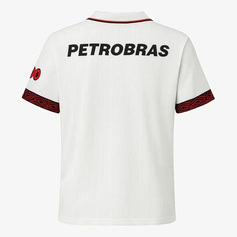 Retro Away 1995 Men’s Shirt 5
