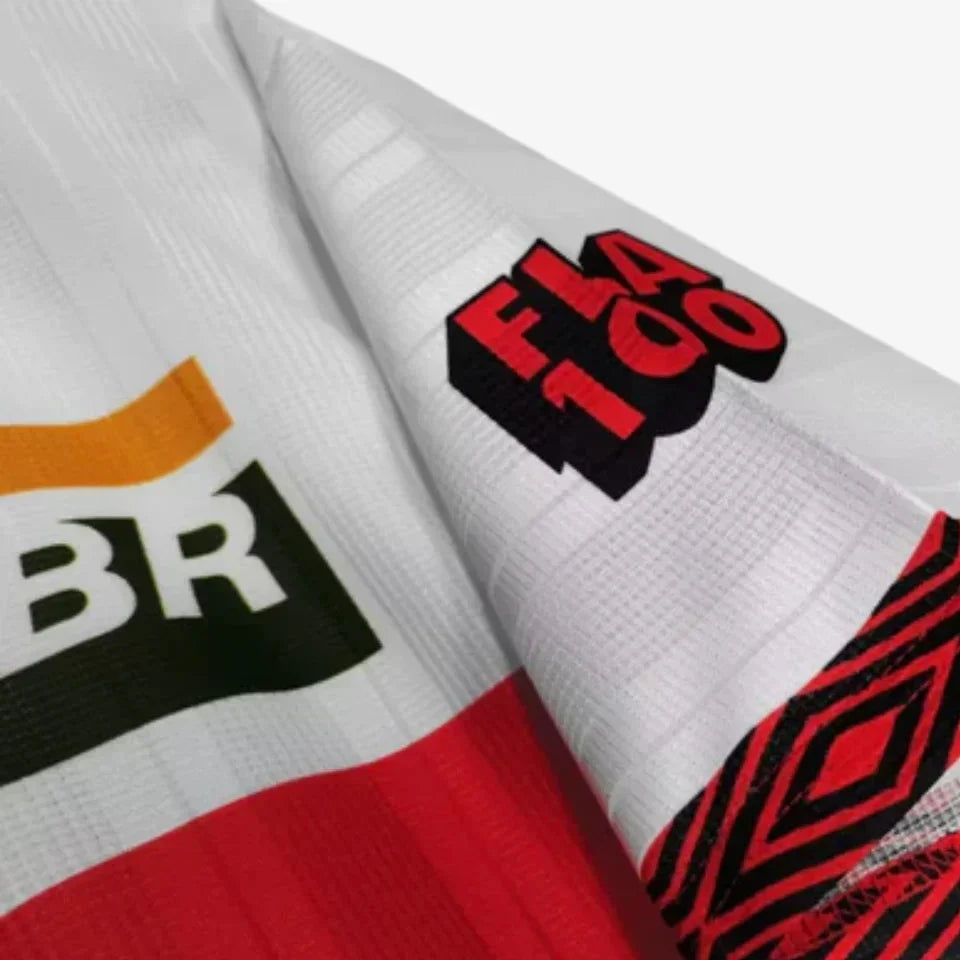 Retro Away 1995 Men’s Shirt 6