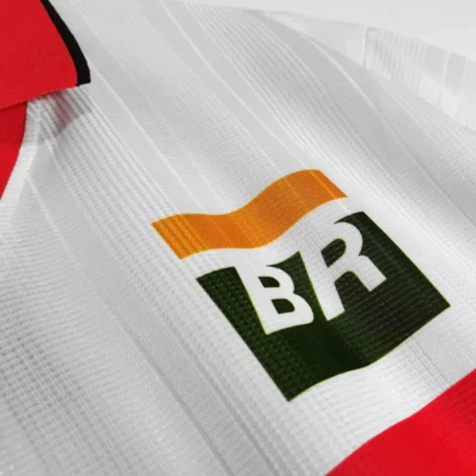 Retro Away 1995 Men’s Shirt 8