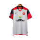 Retro Away 25/26 Men’s Shirt