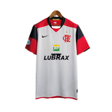Retro Away 25/26 Men’s Shirt