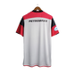 Retro Away 25/26 Men’s Shirt 3