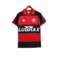 Retro Home 1987 Men’s Shirt