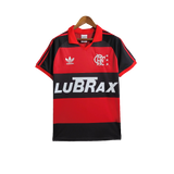Retro Home 1987 Men’s Shirt