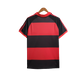 Retro Home 1987 Men’s Shirt 3