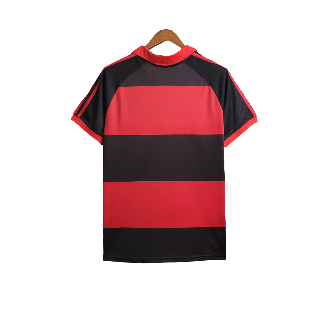 Retro Home 1987 Men’s Shirt 3