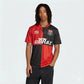 Retro Home 1994 Men’s Shirt