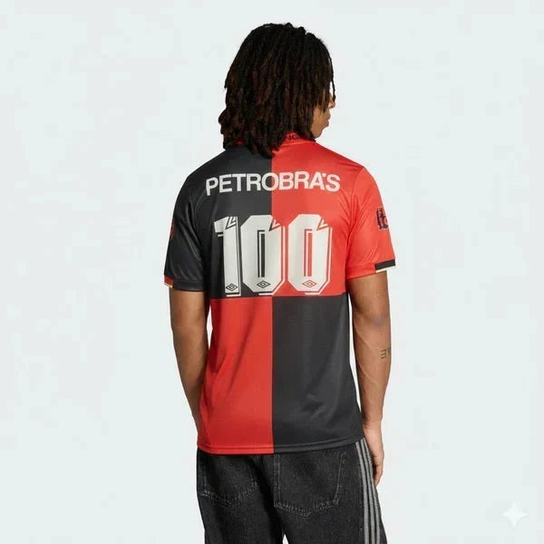Retro Home 1994 Men’s Shirt 2