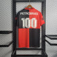 Retro Home 1994 Men’s Shirt 5