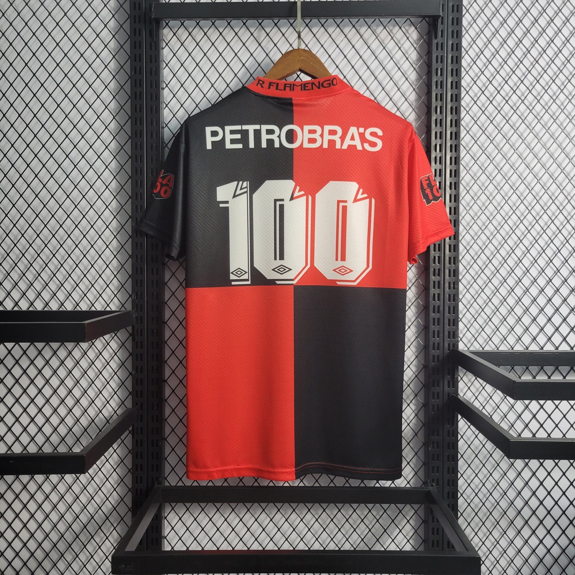 Retro Home 1994 Men’s Shirt 5