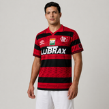 Retro Home 1995 Men’s Shirt