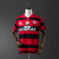 Retro Home 1995 Men’s Shirt 3