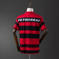 Retro Home 1995 Men’s Shirt 4