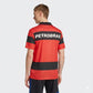 Retro Home 1999 Men’s Shirt 2
