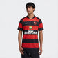 Retro Home 2003 Men’s Shirt