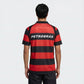 Retro Home 2003 Men’s Shirt 2