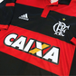 Retro Home 2014 Men’s Shirt 2