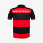 Retro Home 2014 Men’s Shirt 3