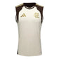 Sleeveless Training 2026 Men’s Shirt 2