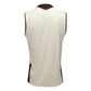 Sleeveless Training 2026 Men’s Shirt 3