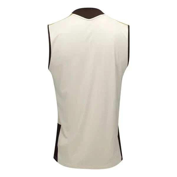 Sleeveless Training 2026 Men’s Shirt 3