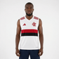 Sleeveless Training 26/27 Men’s Shirt
