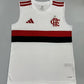 Sleeveless Training 26/27 Men’s Shirt 3