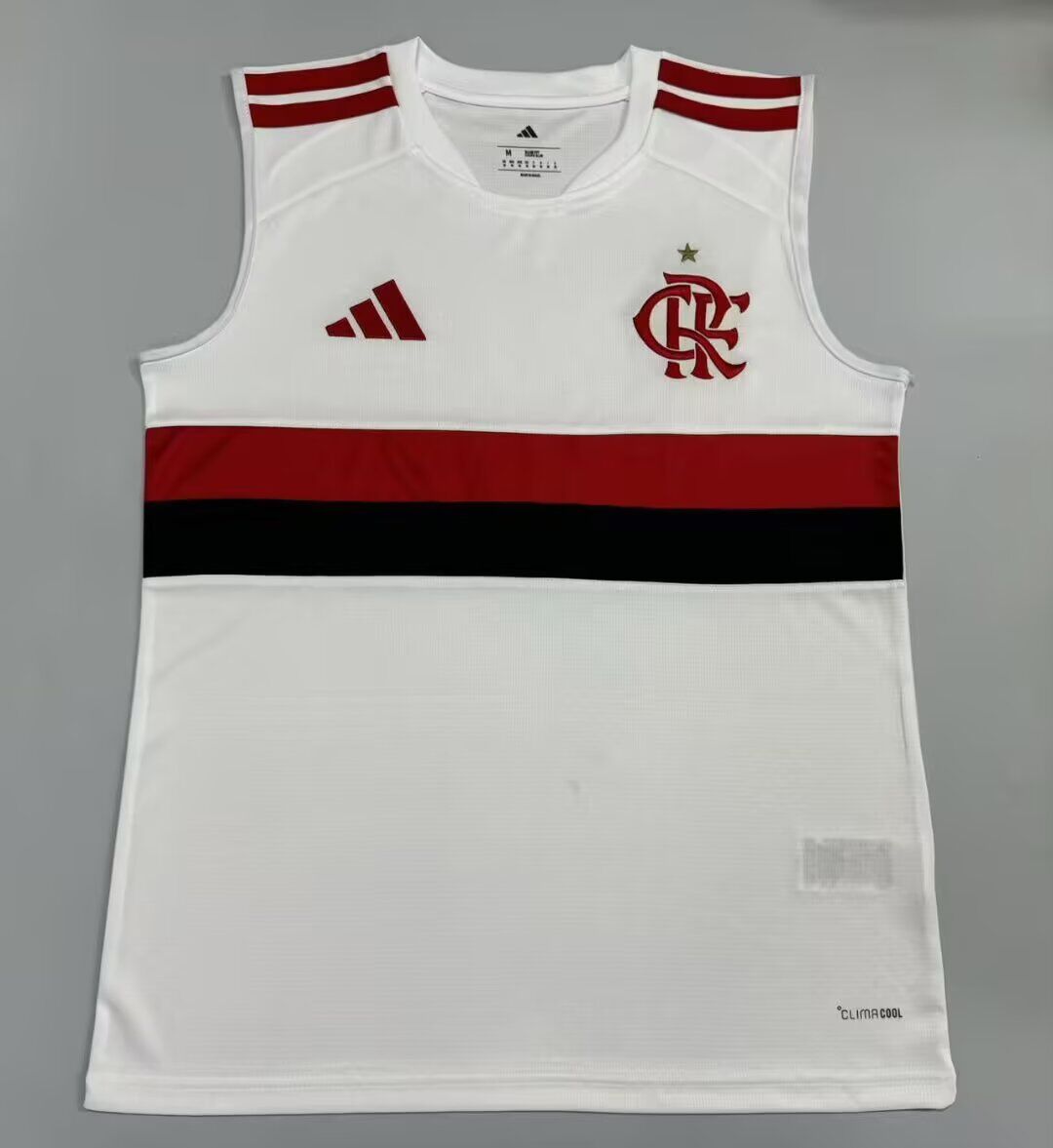 Sleeveless Training 26/27 Men’s Shirt 3