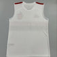 Sleeveless Training 26/27 Men’s Shirt 4