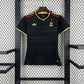 Special Edition 2025 Women’s Shirt 2