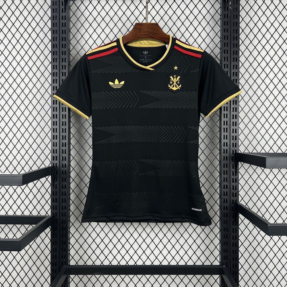 Special Edition 2025 Women’s Shirt 2