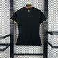 Special Edition 2025 Women’s Shirt 3
