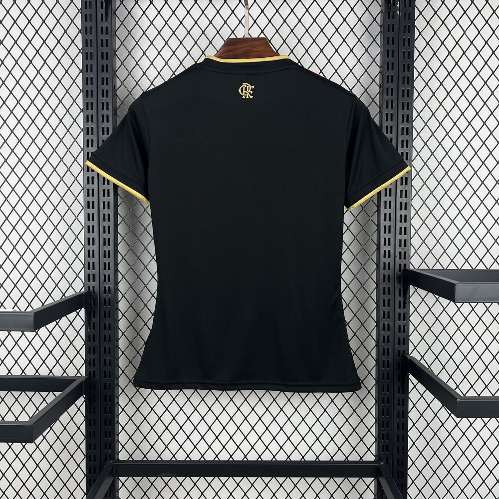 Special Edition 2025 Women’s Shirt 3