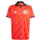 Special Edition 24/25 Women’s Shirt 2