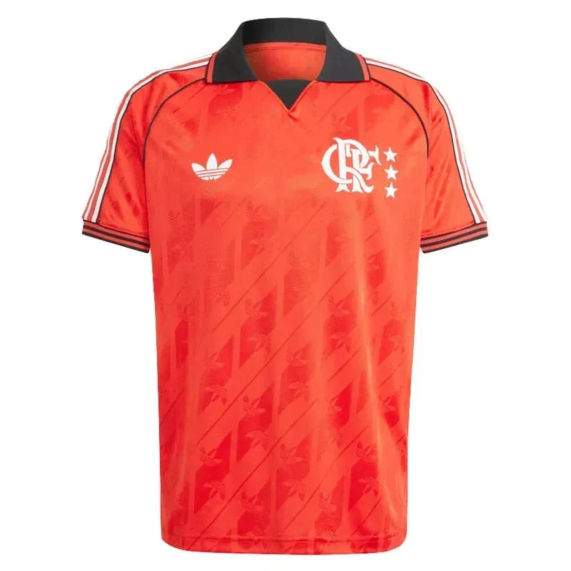Special Edition 24/25 Women’s Shirt 2